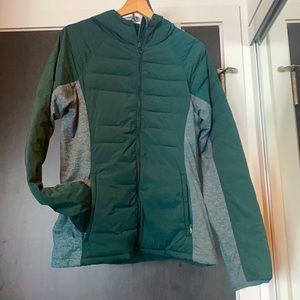 Aritzia, The Constant Simkin Jacket